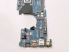 GENUINE DELL LATITUDE 5310 INTEL I7-10610U CPU LAPTOP MOTHERBOARD KT2NC 7765H