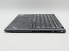 Lenovo ThinkPad X280 Keyboard Assembly - D Grade