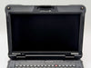 PANASONIC TOUGHBOOK FZ-40 14