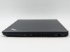 Lenovo ThinkPad T14 Gen 1 14