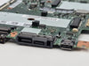 Lenovo ThinkPad T490s 20NX Motherboard i7-8665U 32GB RAM 5B20W20330 *READ*