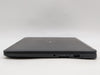 Dell Latitude E7270 12