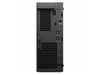 DELL Pro Max Intel Ultra 5 512GB Black WARRANTY