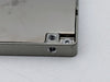 Seagate 800GB 2.5'' SAS 12Gb/s Solid State Drive ST800FM0183