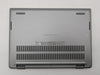 Dell Latitude 5430 Chromebook 14