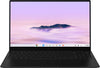 Lenovo IdeaPad 1i 15.6 i5-1335U Intel Iris Xe 8GB 256GB 15.6