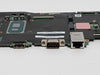 Dell Latitude 5430 Rugged Extreme Motherboard I7-1185G7 971JH 16GB RAM *READ*
