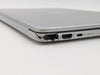 HP LAPTOP 15-DW3035cl 15