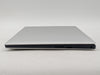 Dell XPS 9570 15
