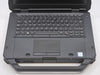 Dell Latitude 5424 Rugged 14