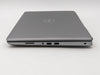 DELL PRECISION 7560 15