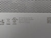 HP EliteBook 845 G8 14