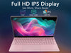 HP ZBook Fury 15 G7 Intel i7 10th Gen 32GB 512GB 15.6 
