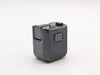DJI Osmo Pocket 3 4K 3-Axis Gimbal Camera with Case - Used