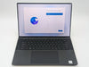 Dell PRECISION 5550 15.6 I7-10850H 1TB SSD 16GB W10P Quadro T1000 Webcam *READ*