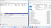 DELL Latitude 5430 14