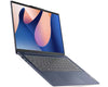 Lenovo IdeaPad Slim 5 I71355U_UMA_16G_LP5_W/T Intel_IRIS_XE 2020 16GB 512GB SSD