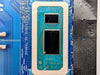 Genuine Dell Motherboard for Latitude 5530 - Intel Core i5-1235U (SRLFQ) - TH33P
