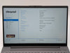 Lenovo Ideapad 5-15ALC05 15