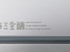 HP ZBook Firefly G9 16