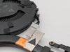 Lenovo T470 CPU Fan Heatsink 01AX926 01AX967 01AX968