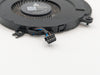 HP ELITEBOOK 840 G5 14