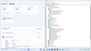 DELL Latitude 5550 15