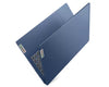 Lenovo IdeaPad Slim 3 15ABR8 Ryzen 7 7730U 16GB 512GB SSD FHD 60hz, 15.6