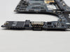 Dell XPS 15 9570 Motherboard LA-G341P i7-8750H GTX 1050Ti 4GB 0F3DC8 *READ*