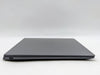 DELL XPS 13 9345 13