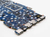 Genuine Precision 3571 Motherboard Intel I7-12800h Cpu FTYC1 NVidia RTX A1000