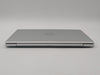 HP ProBook 440 G9 14