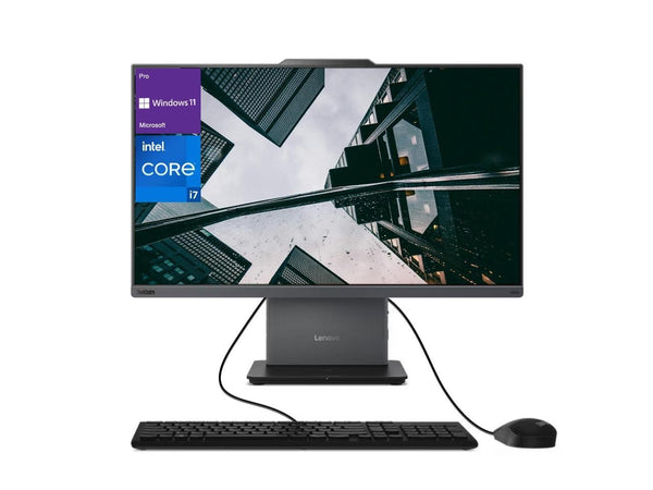 ASUS M3700WYA-PB706T Ryzen 7 16GB 1TB 27