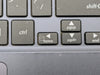 ASUS Vivobook Flip 12 TP202 12