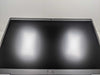 Dell Latitude 7420 14 FHD i7-1185G7 16GB W10P Motherboard Palmrest *READ*