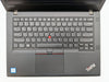 LENOVO ThinkPad T470 20JN 14