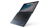 Lenovo ThinkPad C14 Gen 1 12th Intel i7-1265U vPro 16GB SSD FHD 60hz, 14