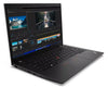 Lenovo ThinkPad L14 Gen 3 12th Intel i7-1255U 8GB 256GB SSD FHD 60hz, 14