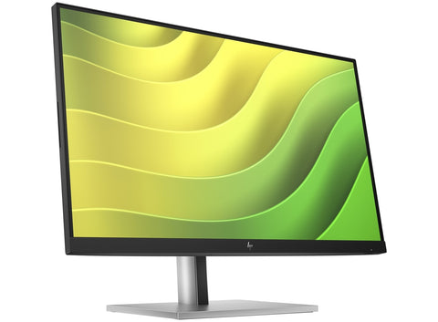 HP E24q G5 QHD MNTR opt 24