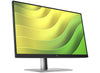 HP E24q G5 QHD MNTR opt 24