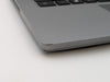 DELL LATITUDE 5430 14