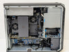 HP Z4 G4 Workstation 19