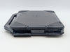 Dell Latitude 5414 Rugged 14