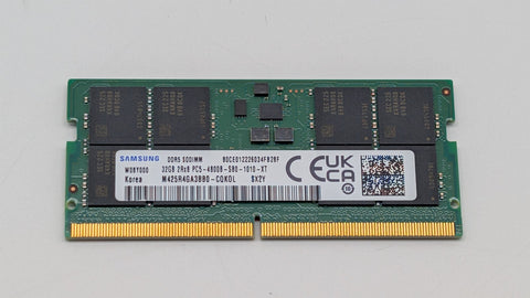 Memory (RAM)