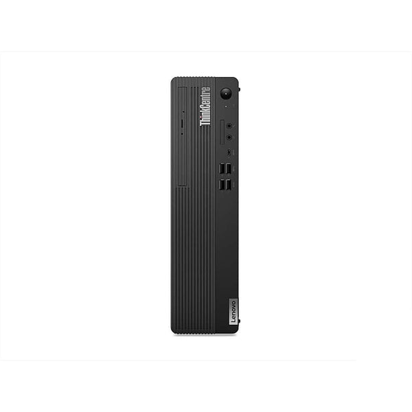 Lenovo ThinkCentre M75q Gen 2 AMD Ryzen 5 PRO 5650GE 16GB 256GB SSD PRO 5650GE A