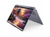 Lenovo IdeaPad 5 Ryzen AI 300 Series 16GB SSD 16.0