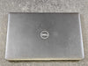 Dell LATITUDE 3500 I5-8265U 1.60GHz Motherboard Palmrest Battery Top Cover