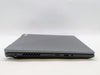 ASUS ROG Zephyrus M16 16