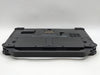 Dell Latitude 5420 Rugged 14