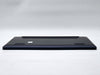 HP EliteBook Ultra G1i 14 2.8K OLED Touch Ultra 7 268V 32GB 2TB W11 Pro Grade C